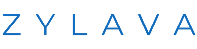 Zylava