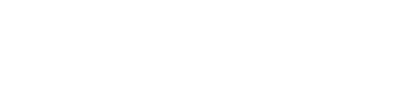 Zylava